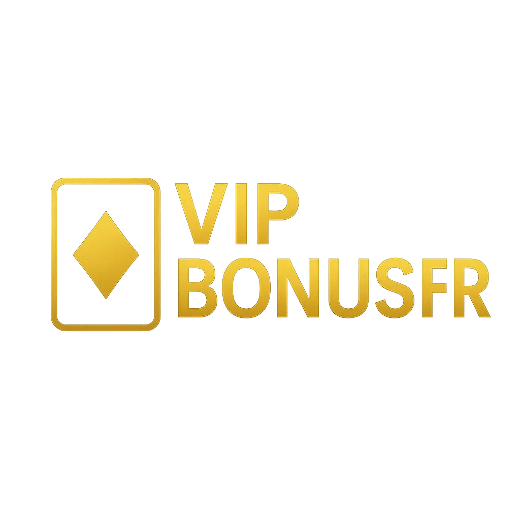 vipbonusfr logo